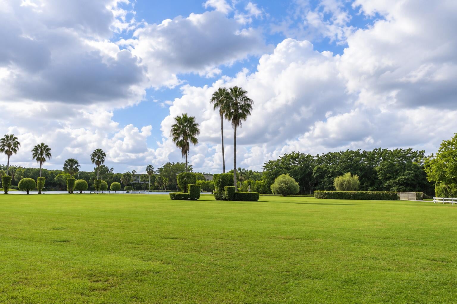  Residence photo 6