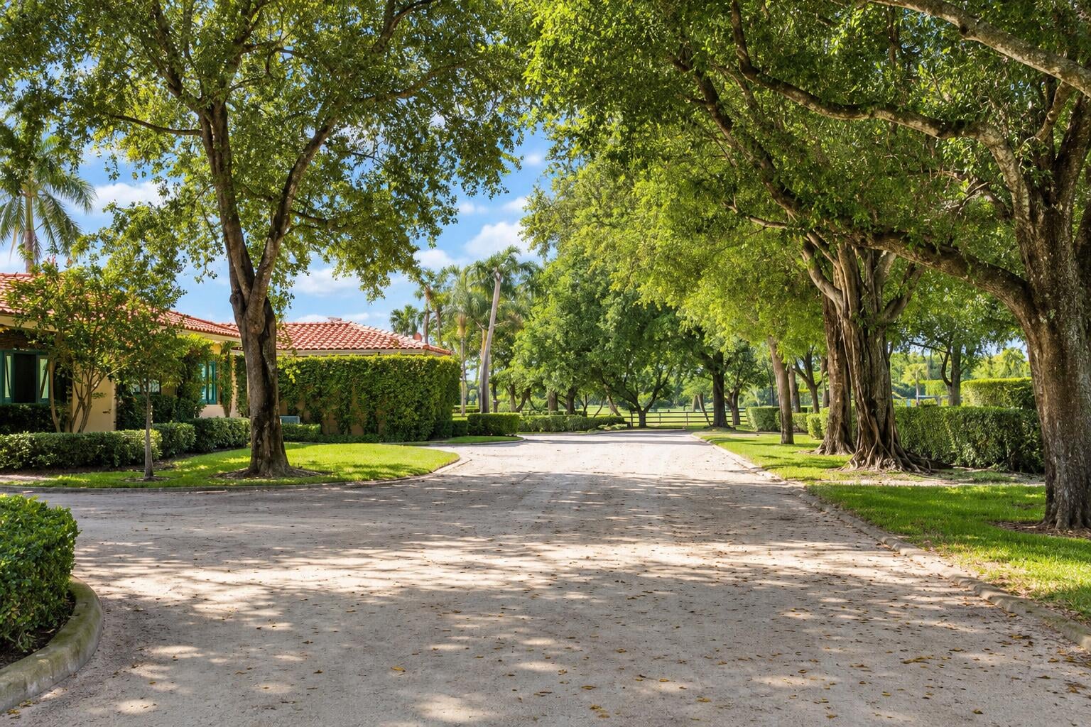  Residence photo 7
