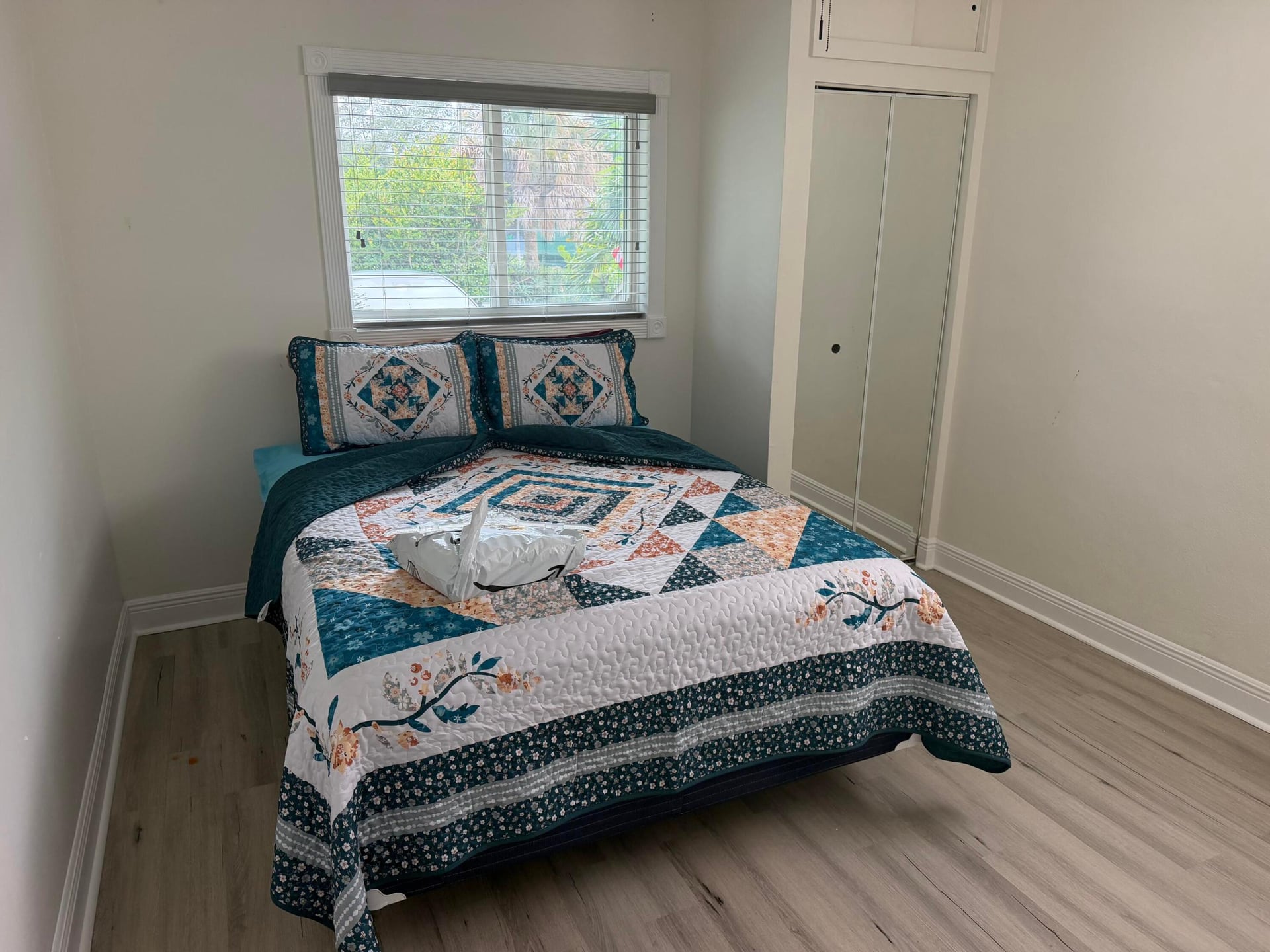 Residence photo 3