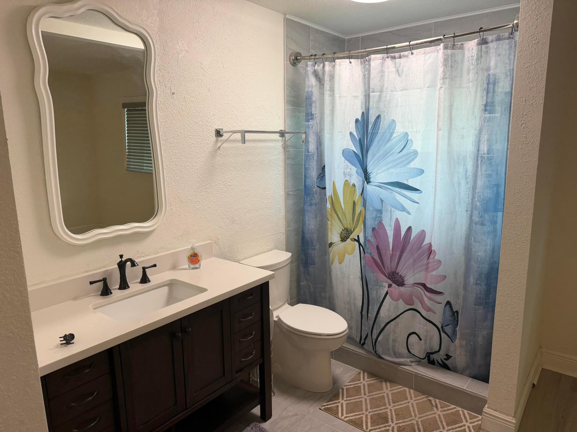 Residence photo 5