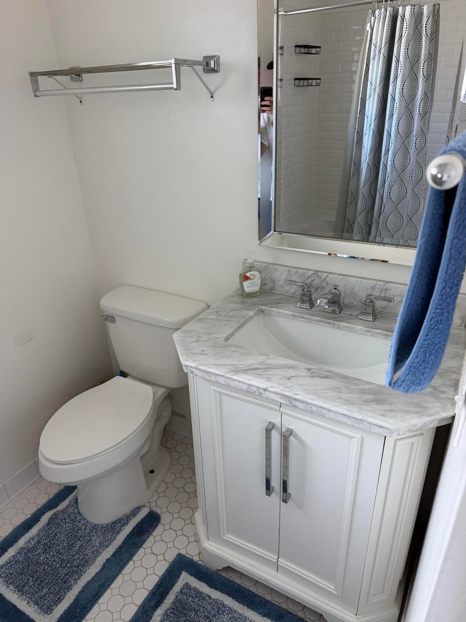 Residence photo 6