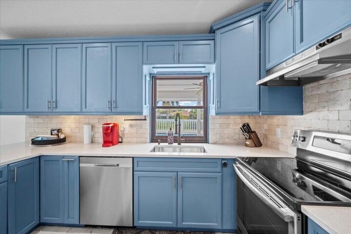 Residence photo 17