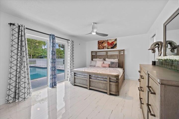 Residence photo 18