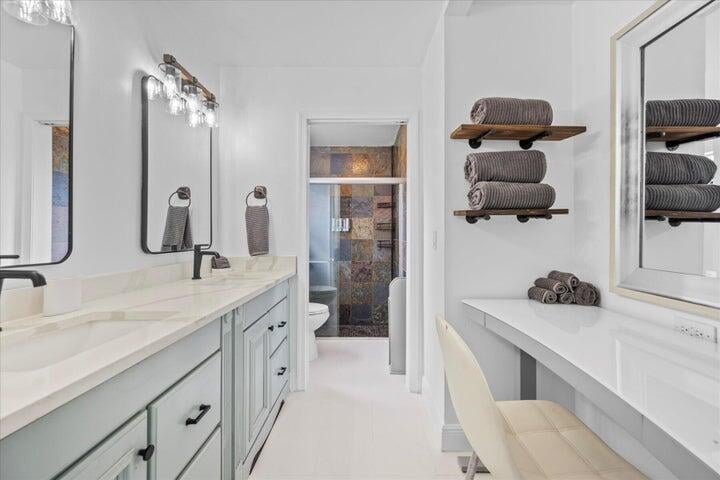 Residence photo 20