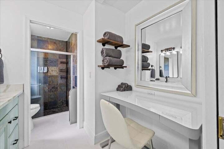 Residence photo 21