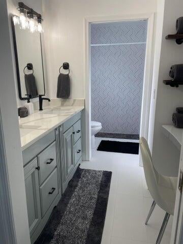 Residence photo 23