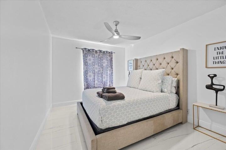 Residence photo 24