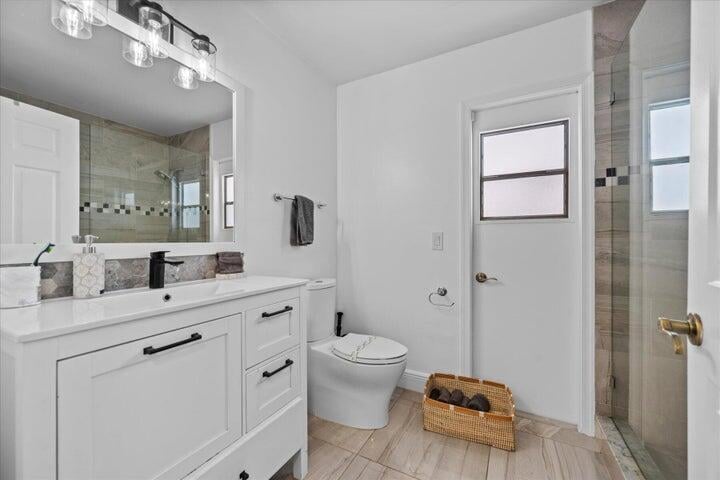 Residence photo 26