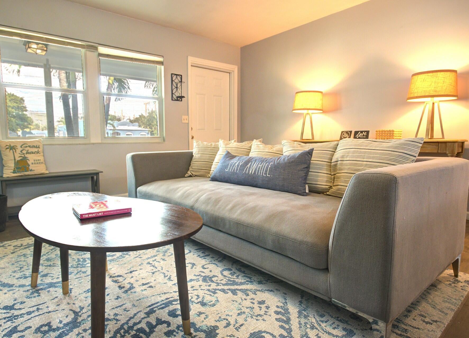 West Palm Beach Residence photo 2