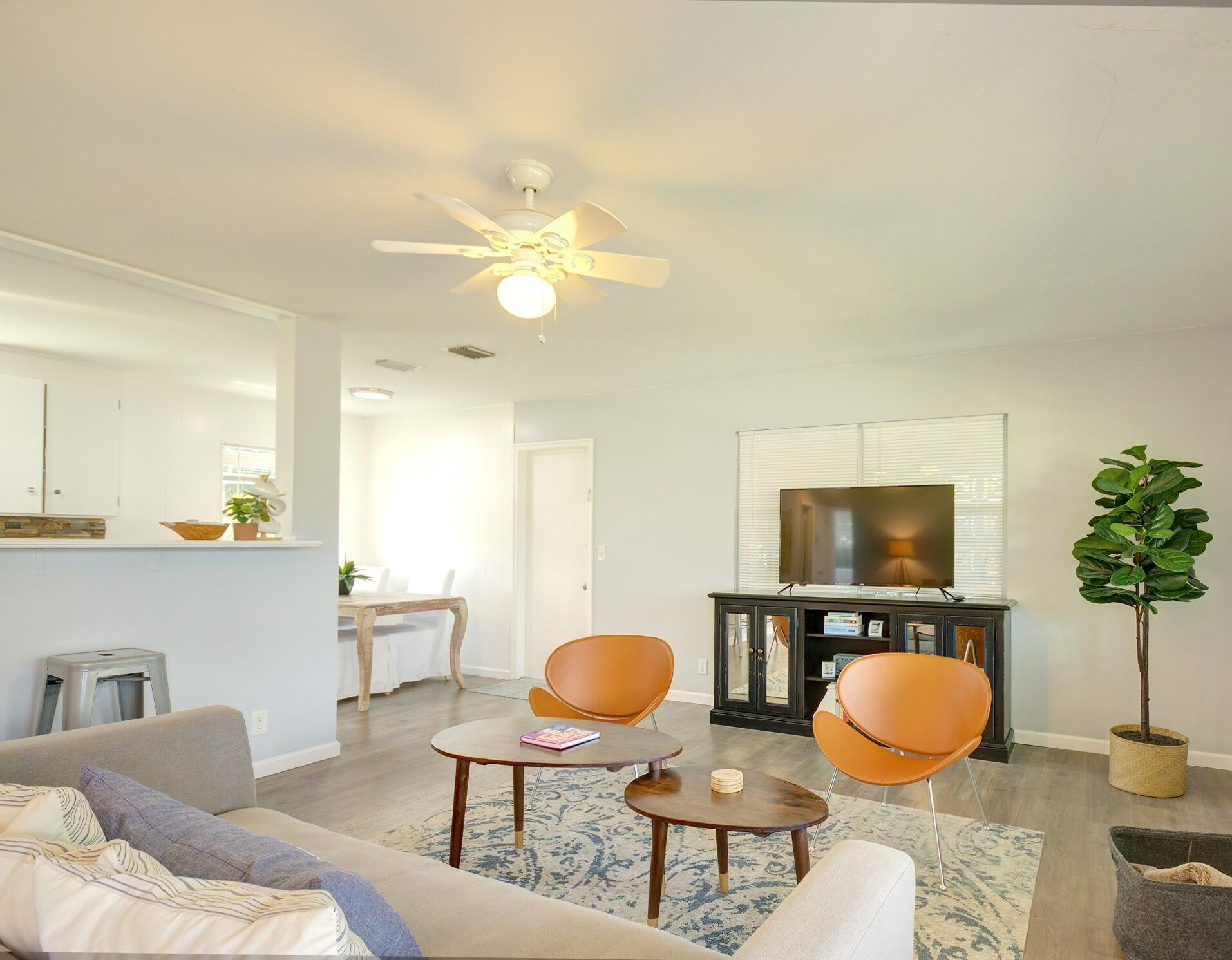 West Palm Beach Residence photo 3