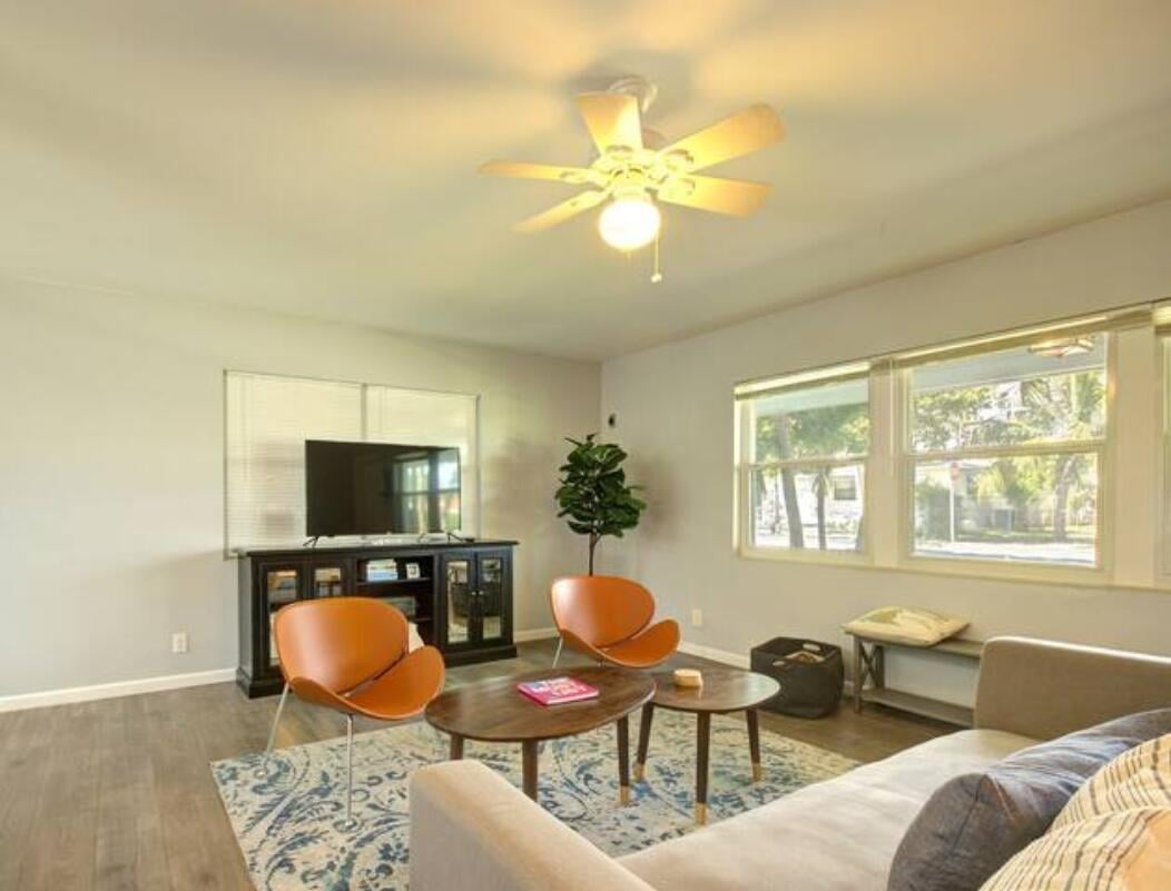 West Palm Beach Residence photo 4