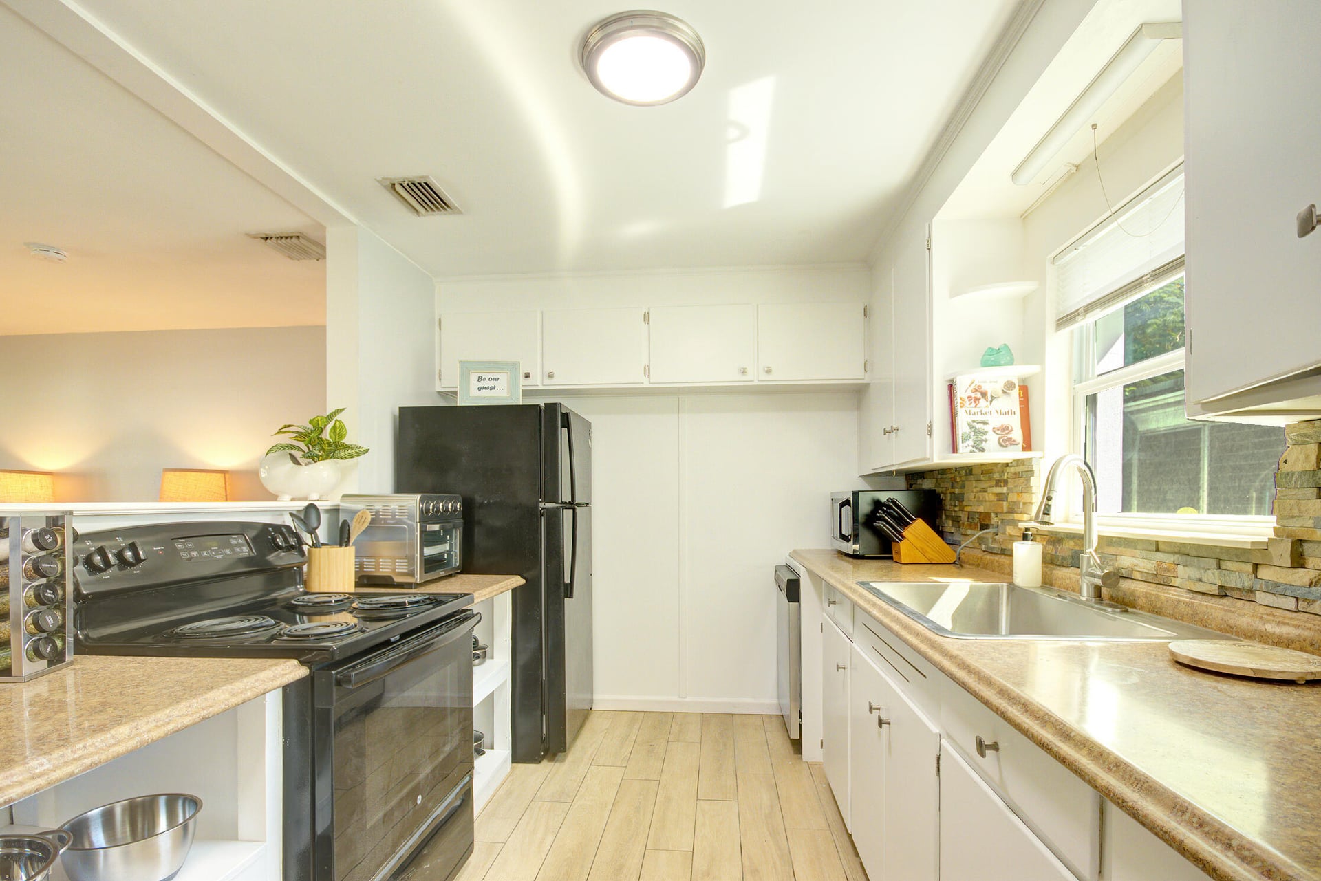 West Palm Beach Residence photo 5