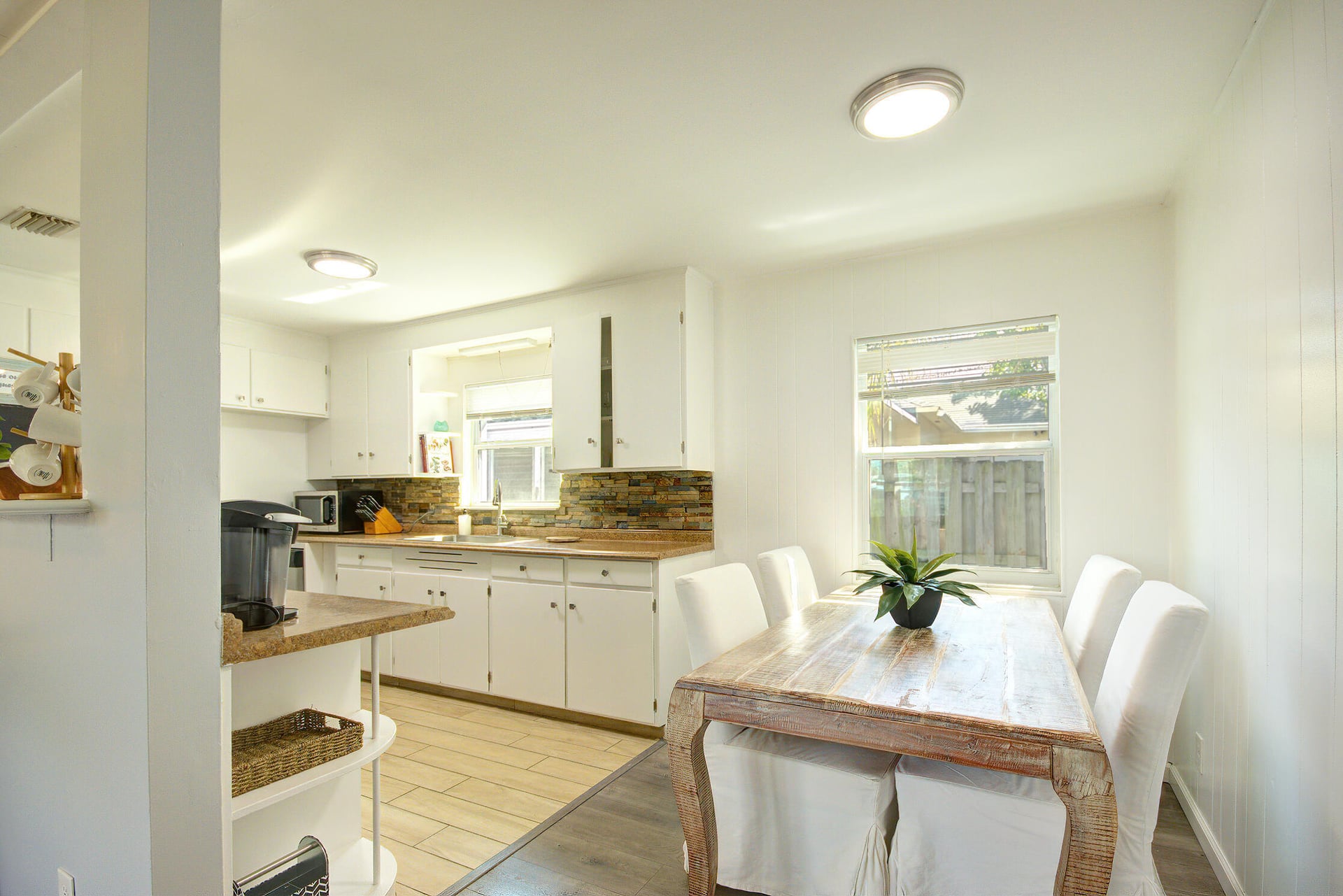 West Palm Beach Residence photo 6