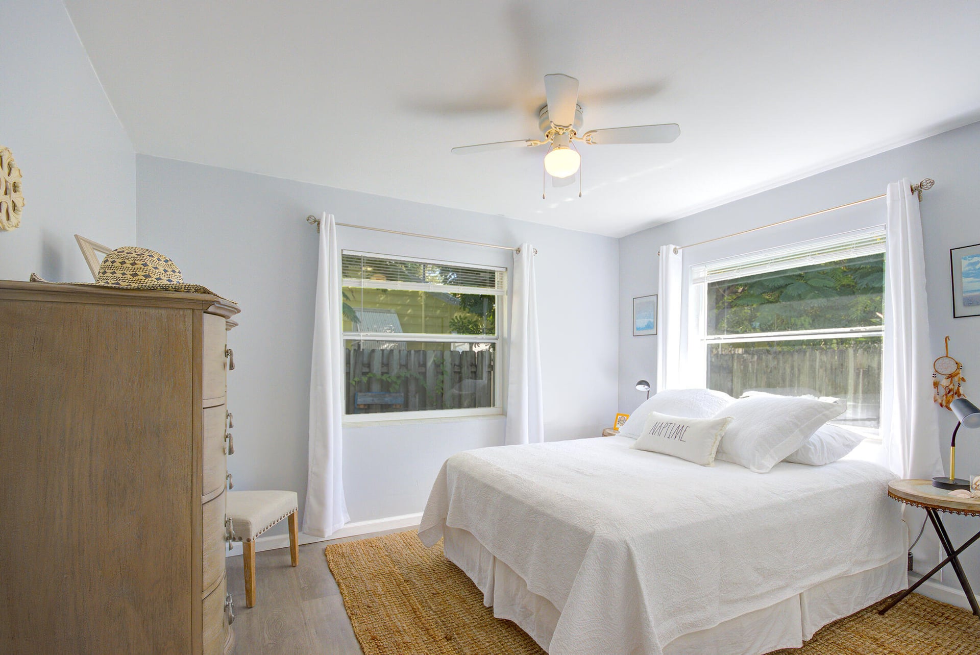 West Palm Beach Residence photo 9