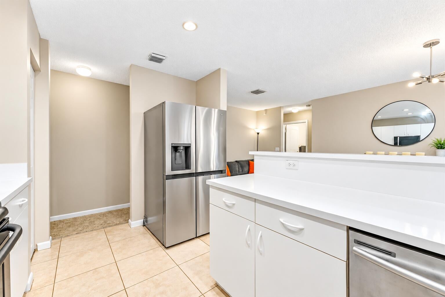  Residence photo 9