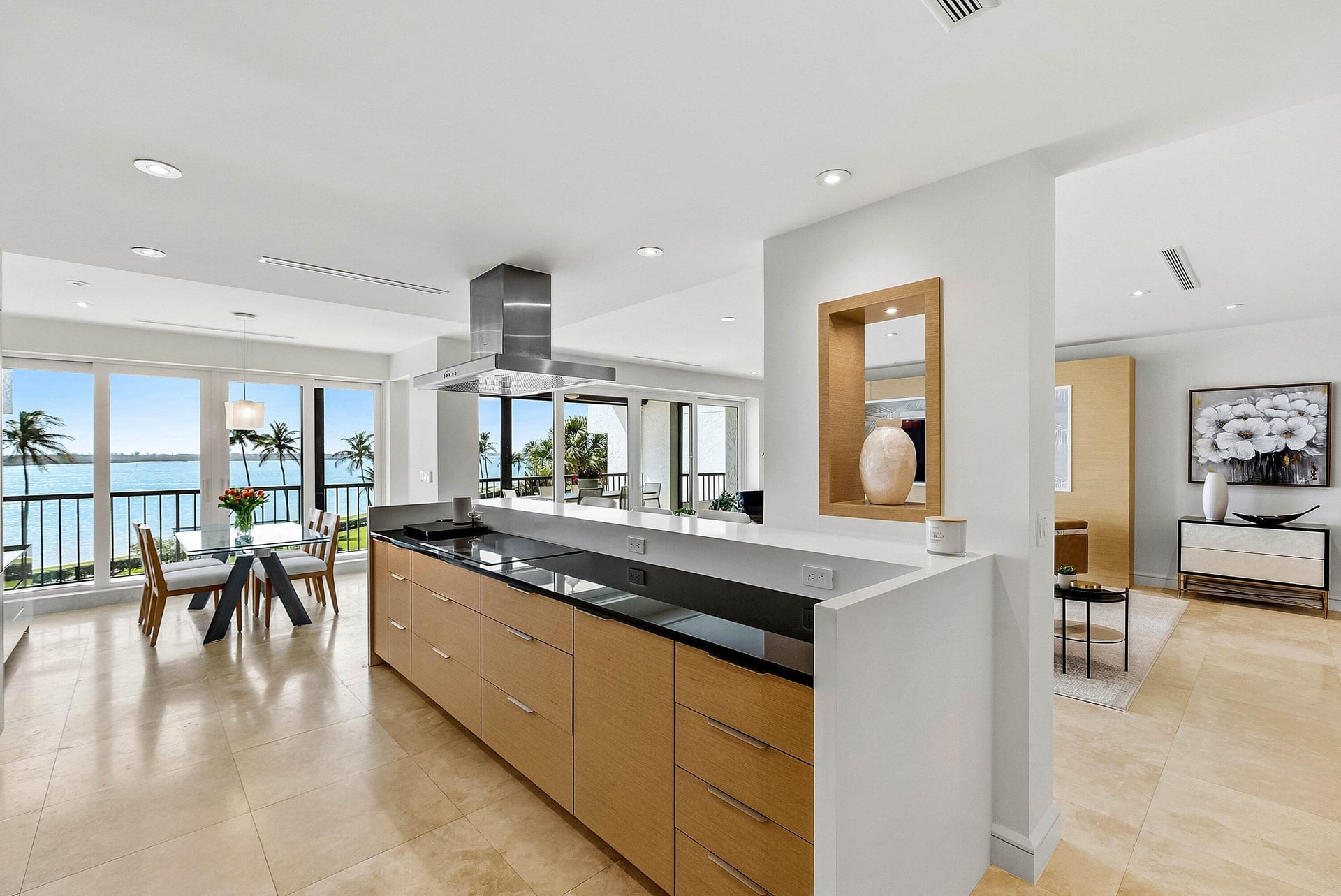 Sailfish Point Unit 2306 photo 5