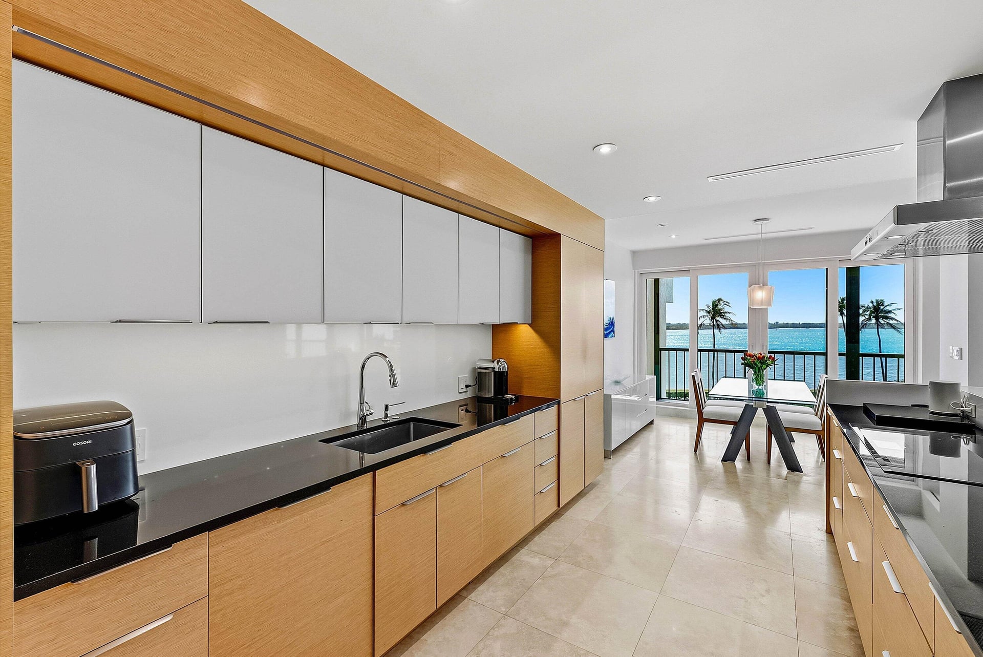 Sailfish Point Unit 2306 photo 6