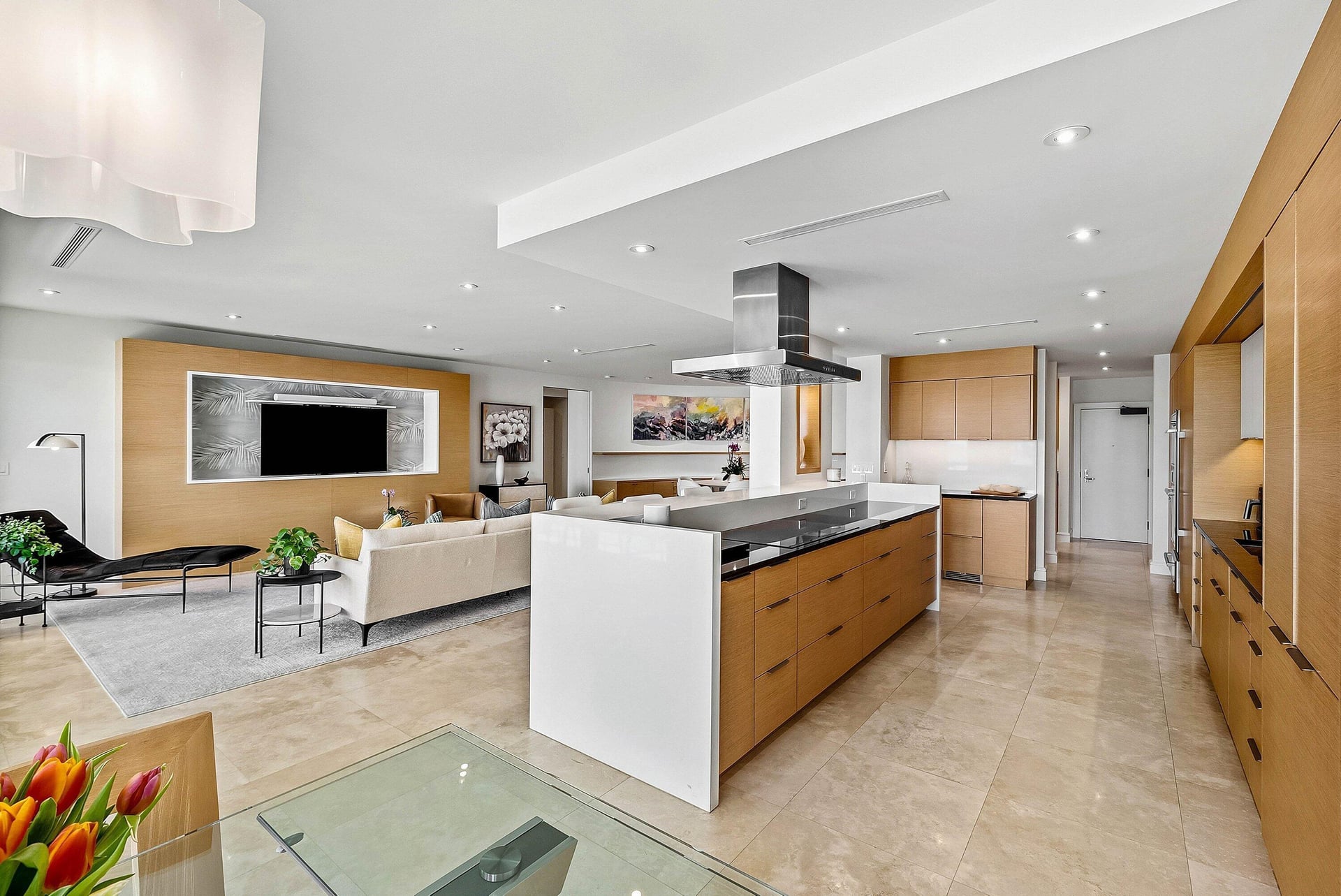 Sailfish Point Unit 2306 photo 7