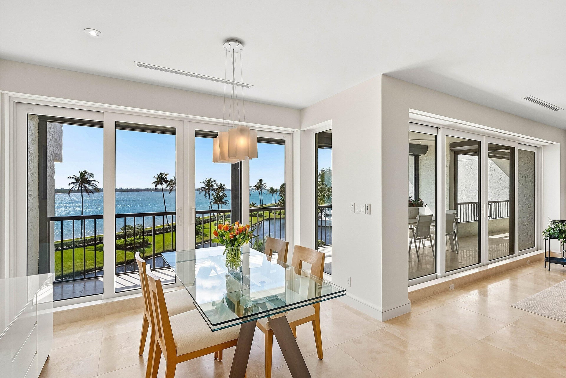 Sailfish Point Unit 2306 photo 8