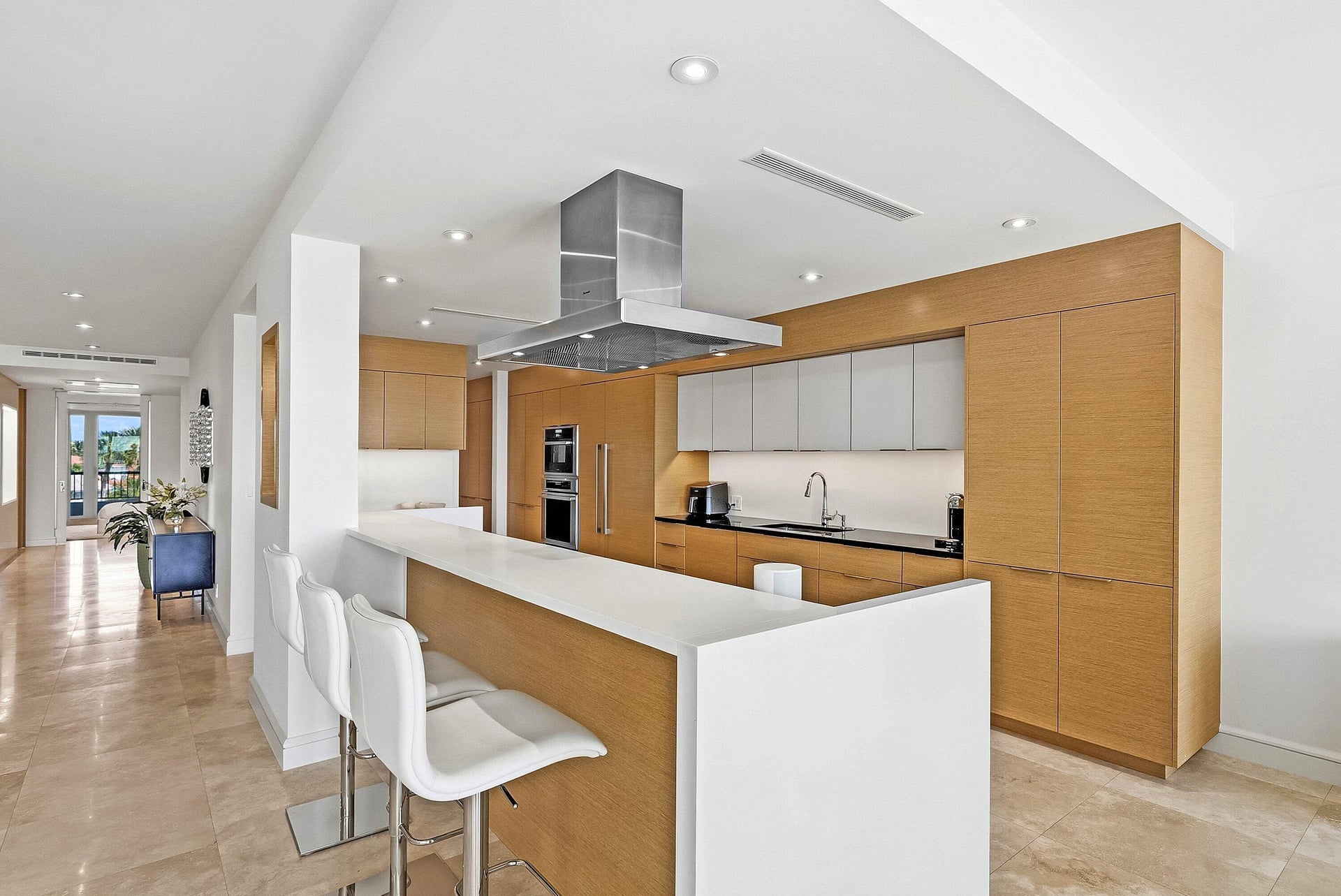 Sailfish Point Unit 2306 photo 9