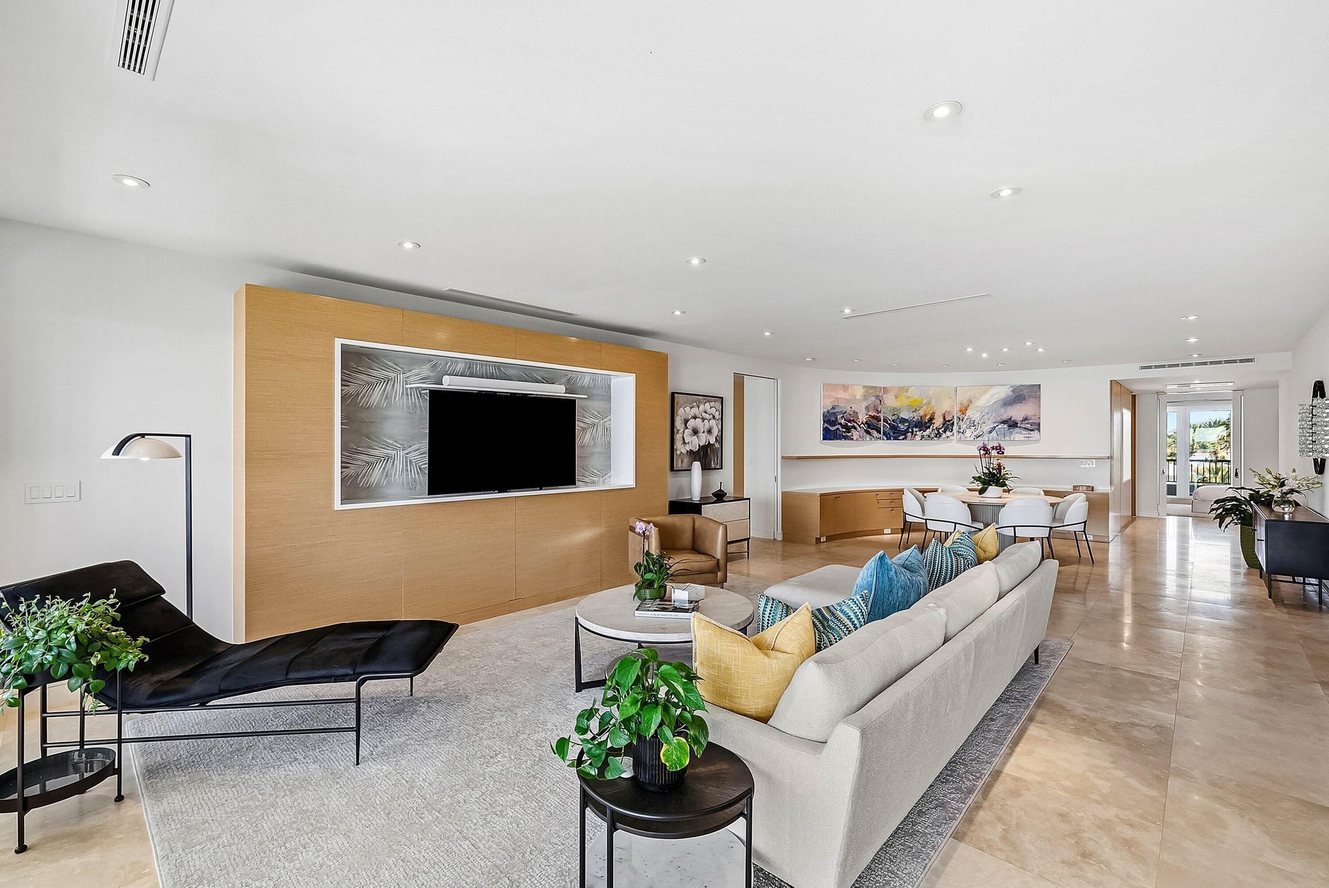 Sailfish Point Unit 2306 photo 10