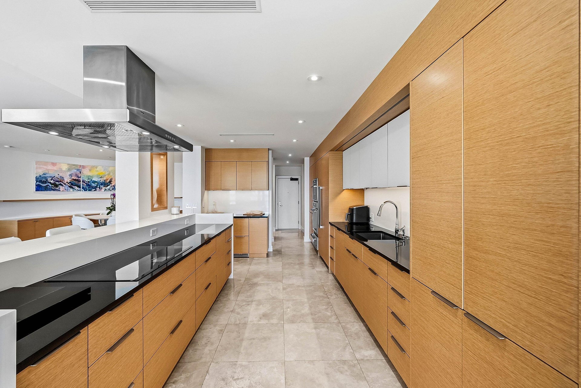Sailfish Point Unit 2306 photo 13