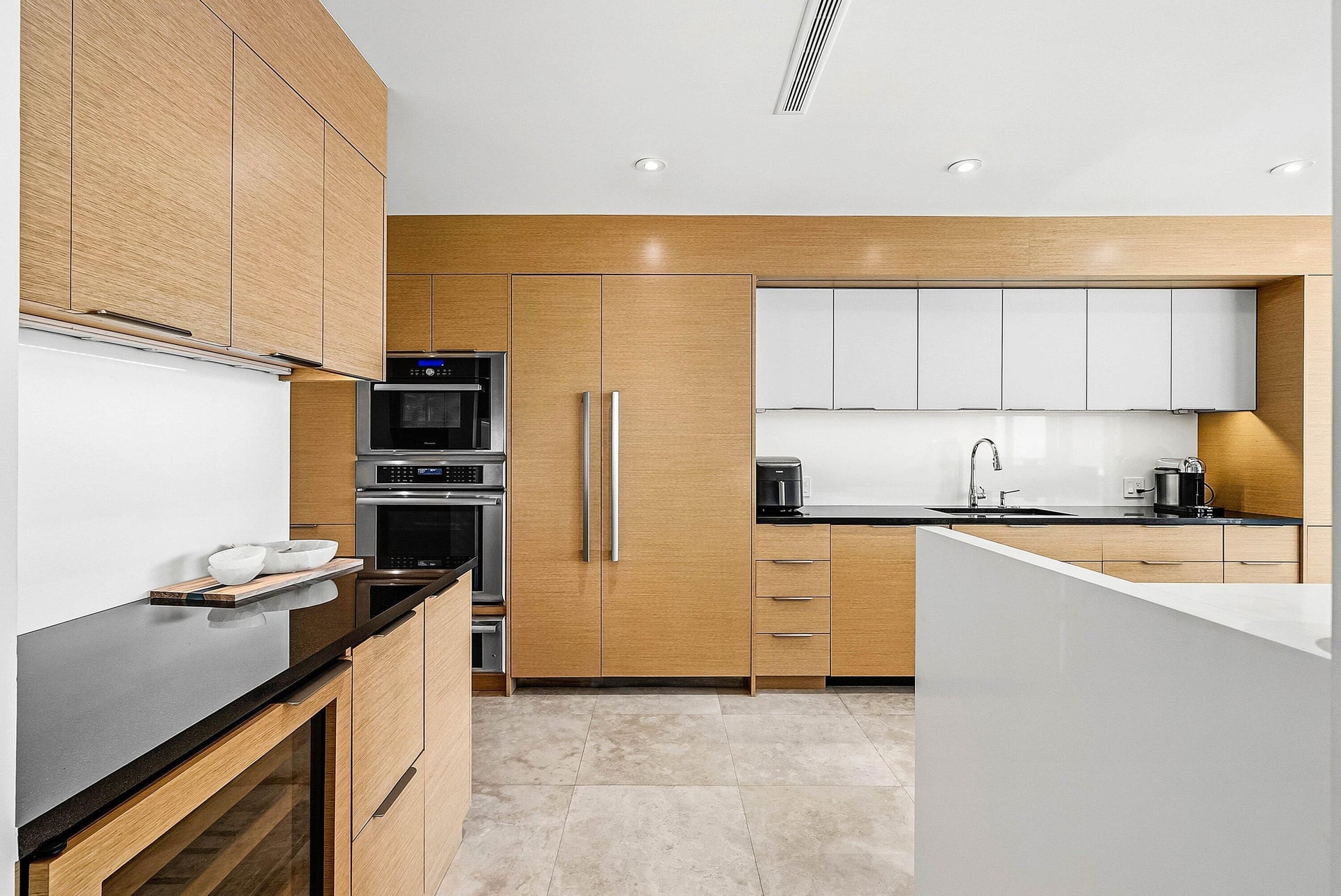 Sailfish Point Unit 2306 photo 14