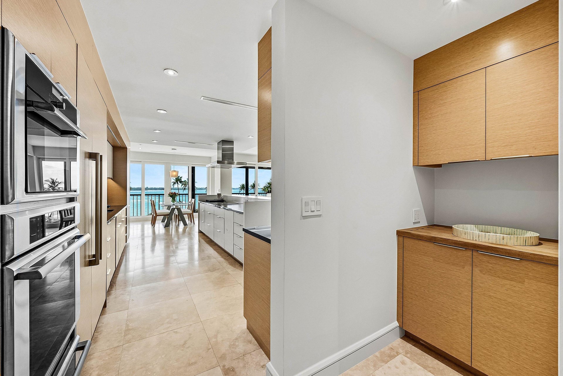 Sailfish Point Unit 2306 photo 15