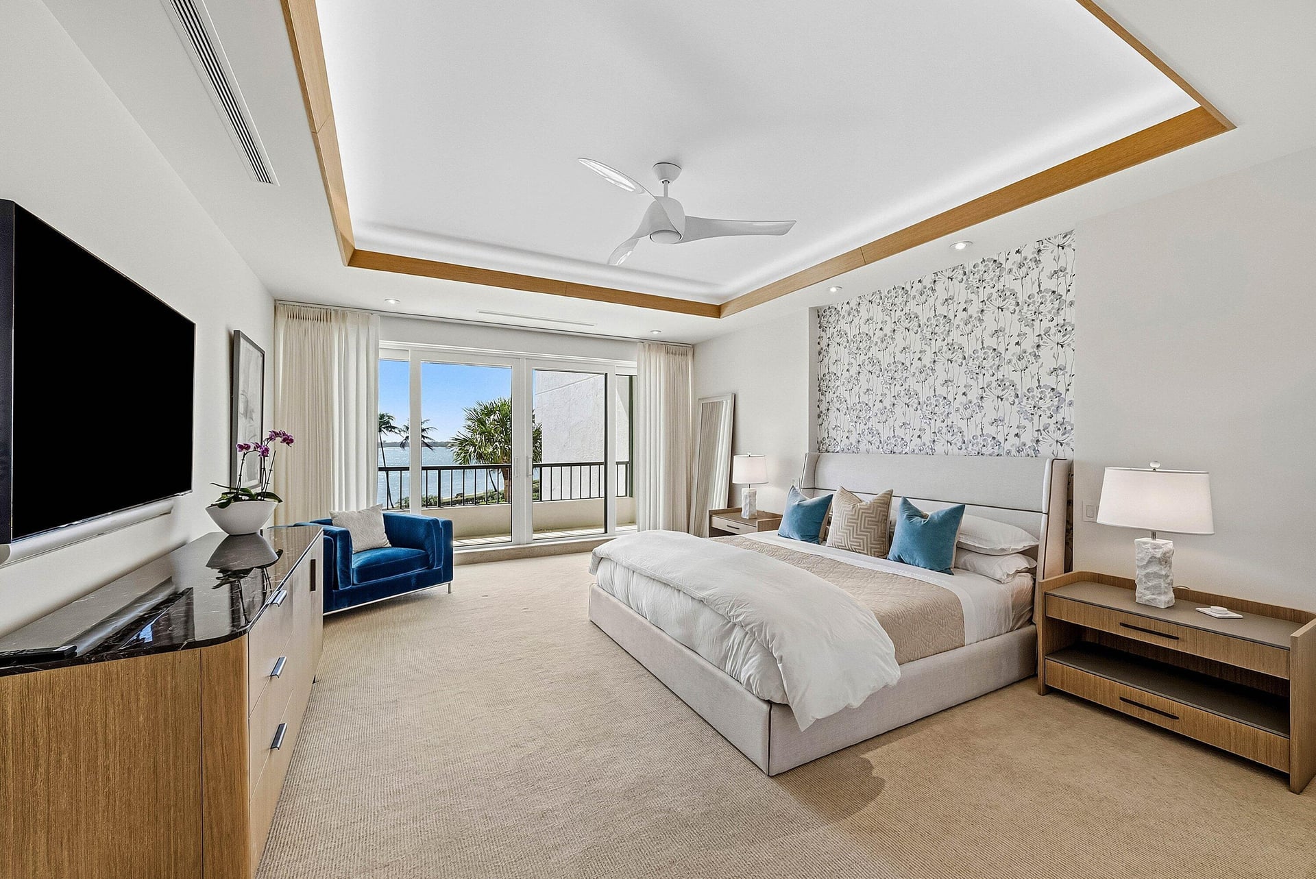 Sailfish Point Unit 2306 photo 17
