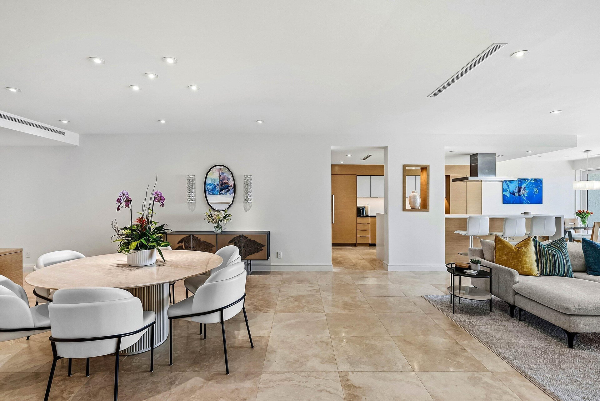 Sailfish Point Unit 2306 photo 18