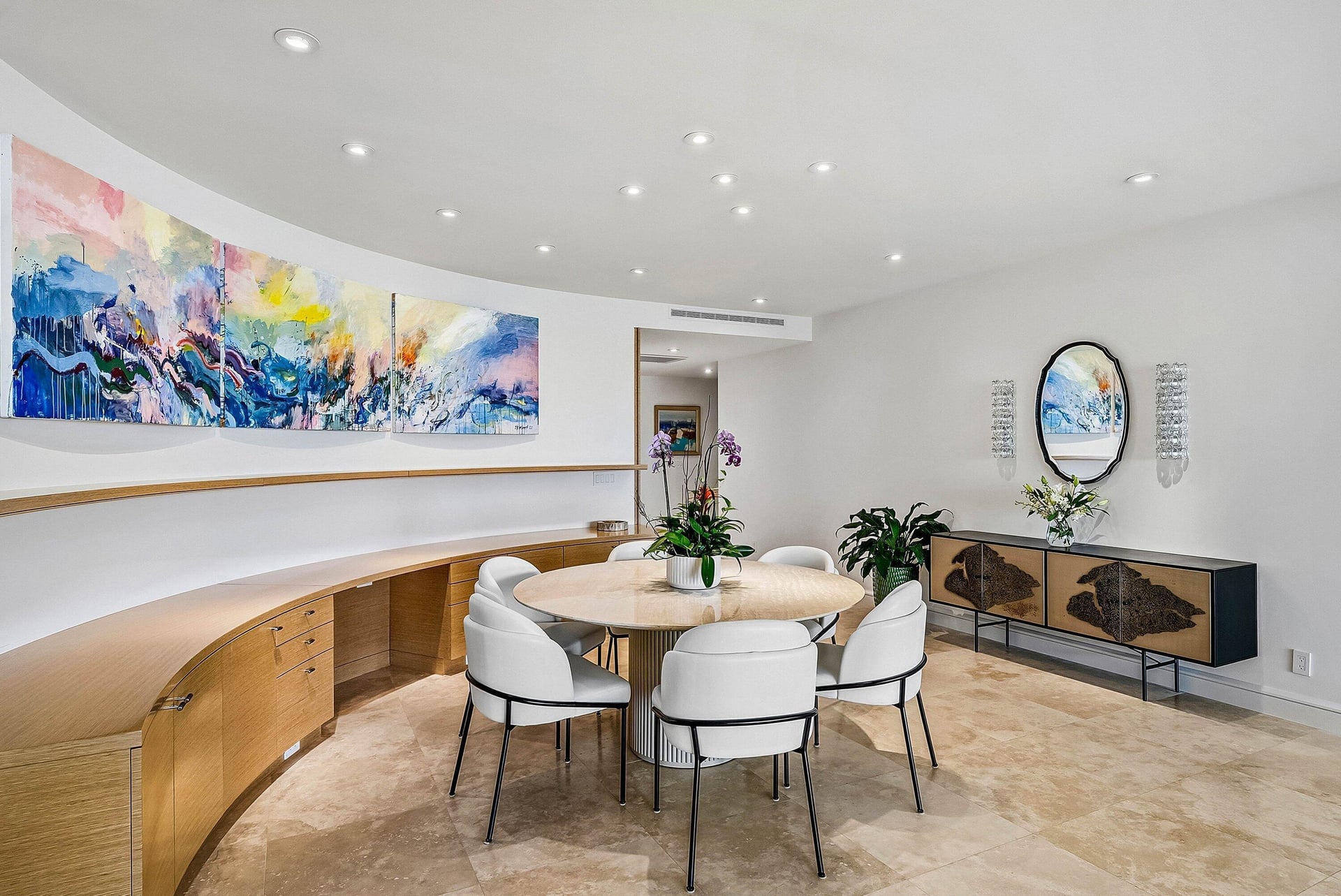 Sailfish Point Unit 2306 photo 19