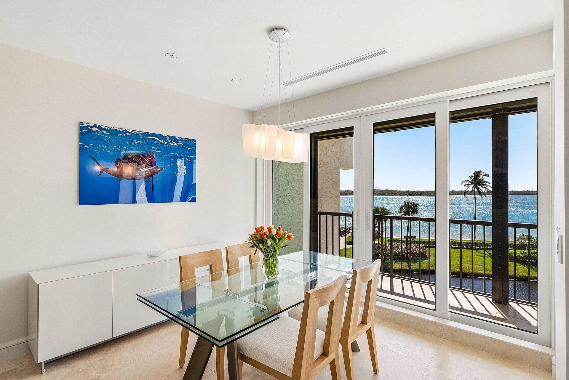 Sailfish Point Unit 2306 photo 21