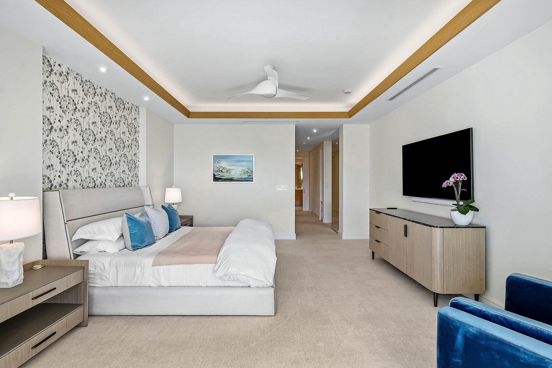 Sailfish Point Unit 2306 photo 23