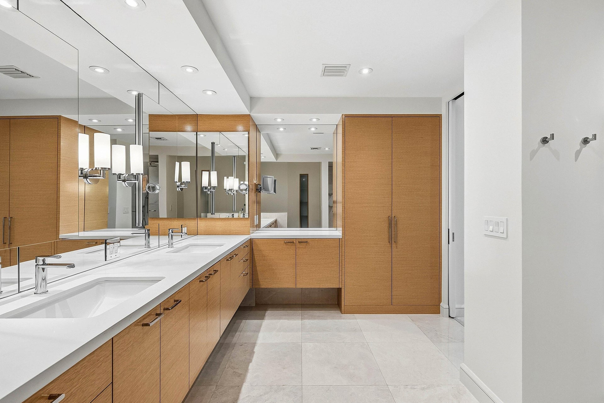 Sailfish Point Unit 2306 photo 24