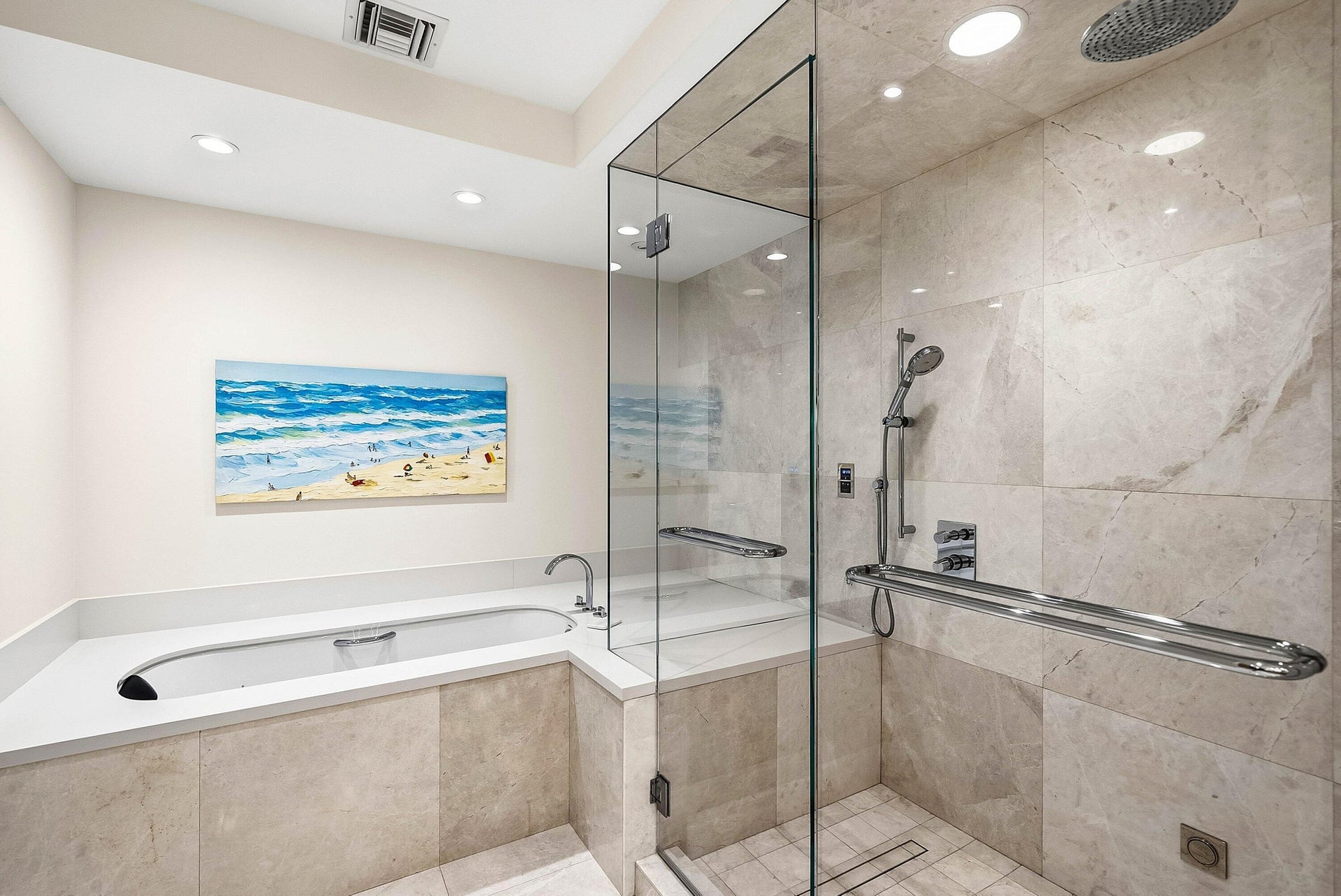 Sailfish Point Unit 2306 photo 25