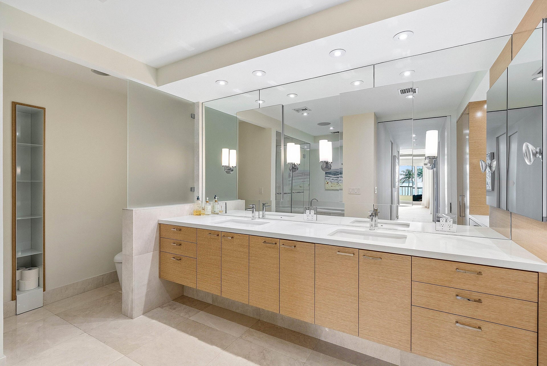 Sailfish Point Unit 2306 photo 26