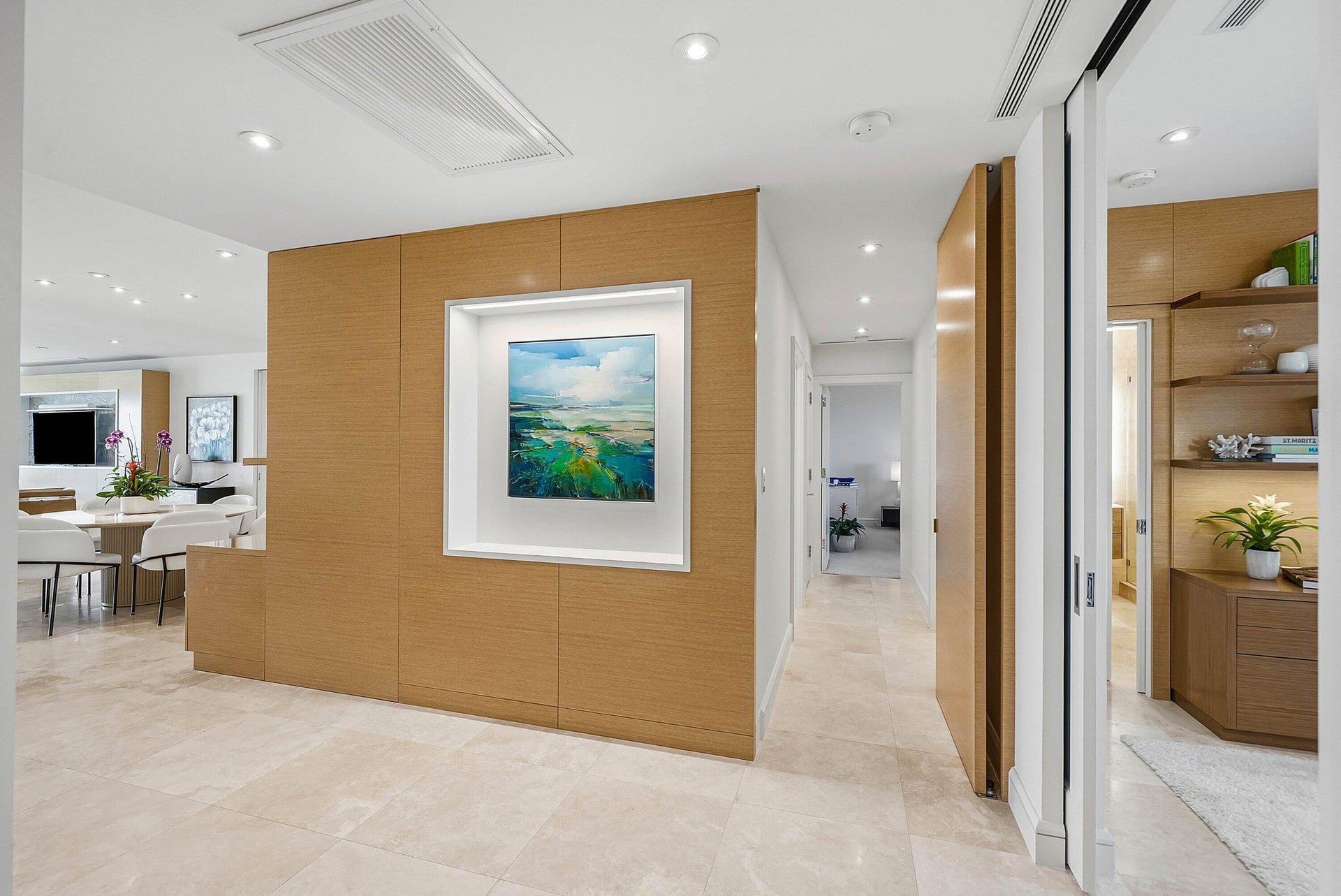 Sailfish Point Unit 2306 photo 27