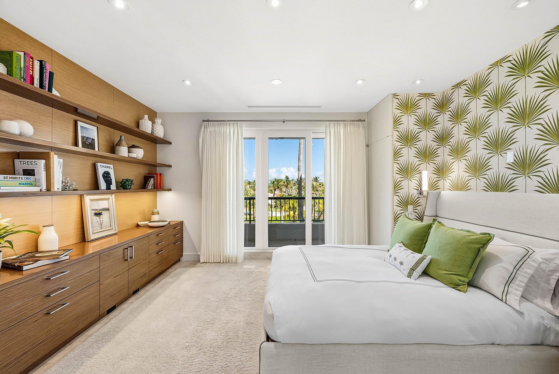 Sailfish Point Unit 2306 photo 28