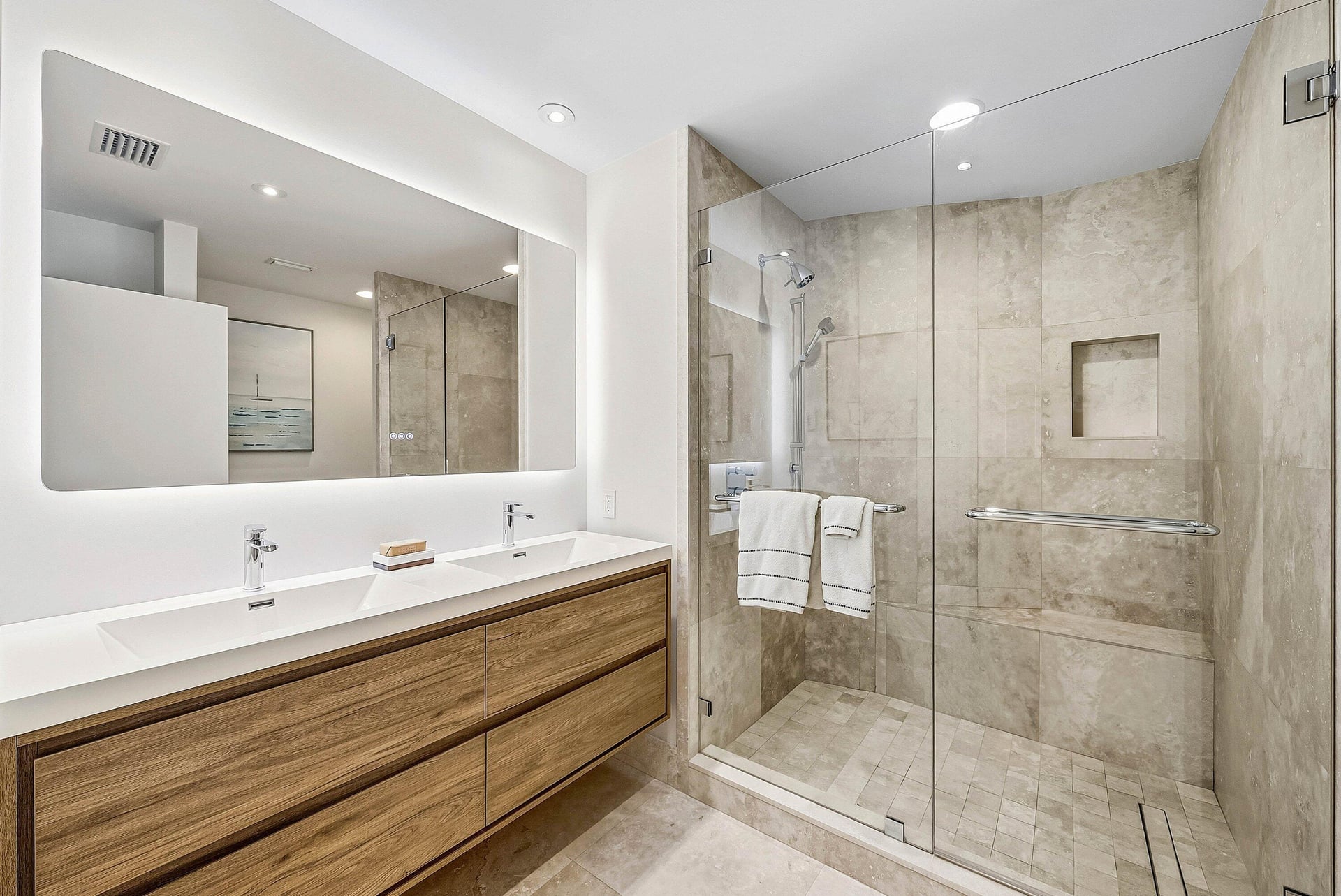 Sailfish Point Unit 2306 photo 30