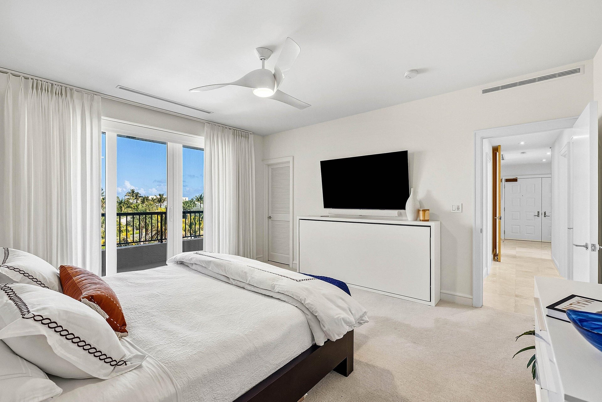 Sailfish Point Unit 2306 photo 31