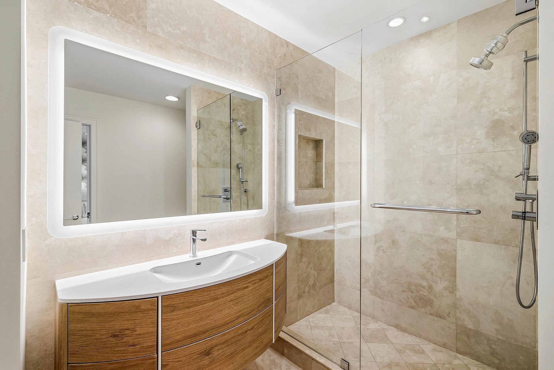 Sailfish Point Unit 2306 photo 32