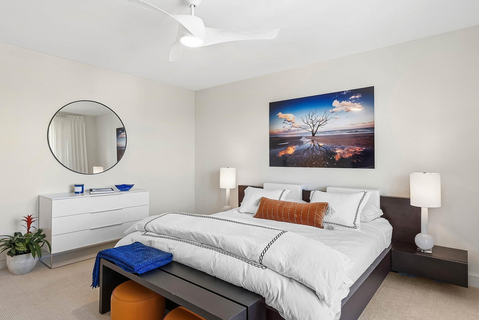 Sailfish Point Unit 2306 photo 33
