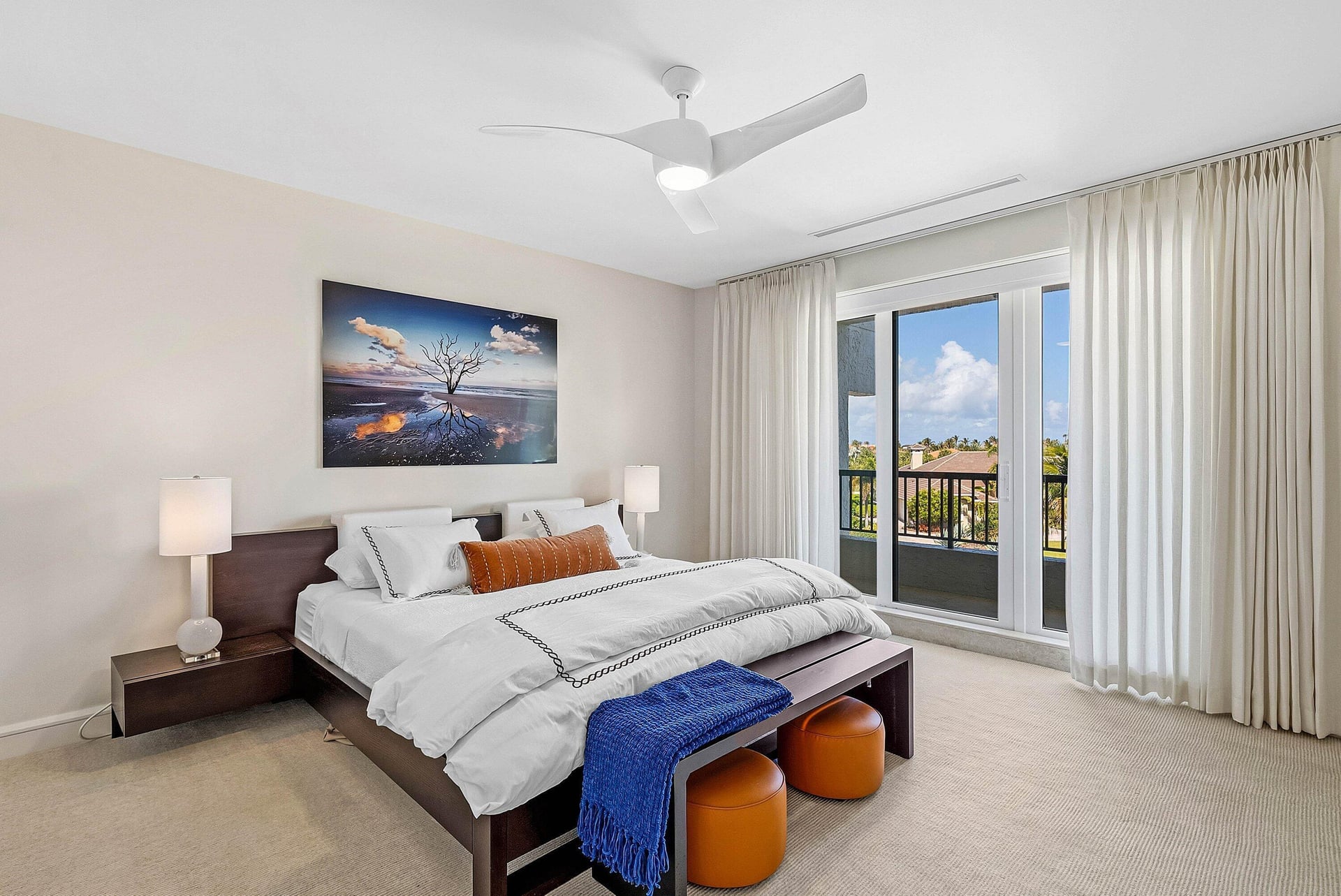 Sailfish Point Unit 2306 photo 34