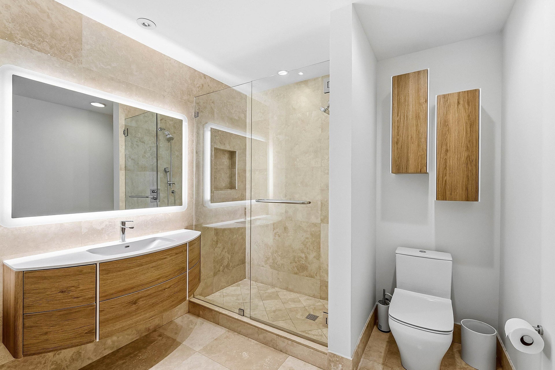 Sailfish Point Unit 2306 photo 35