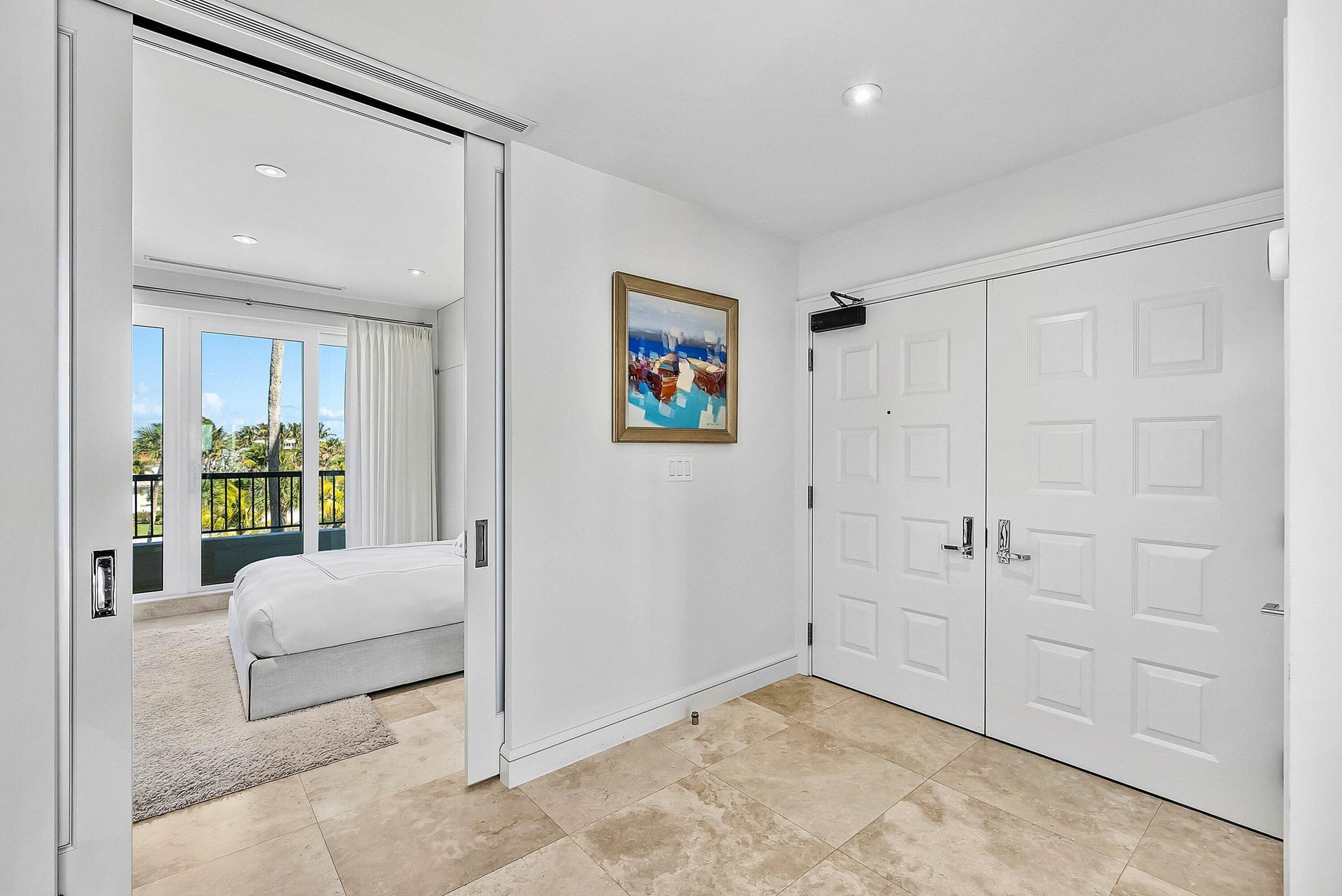 Sailfish Point Unit 2306 photo 36