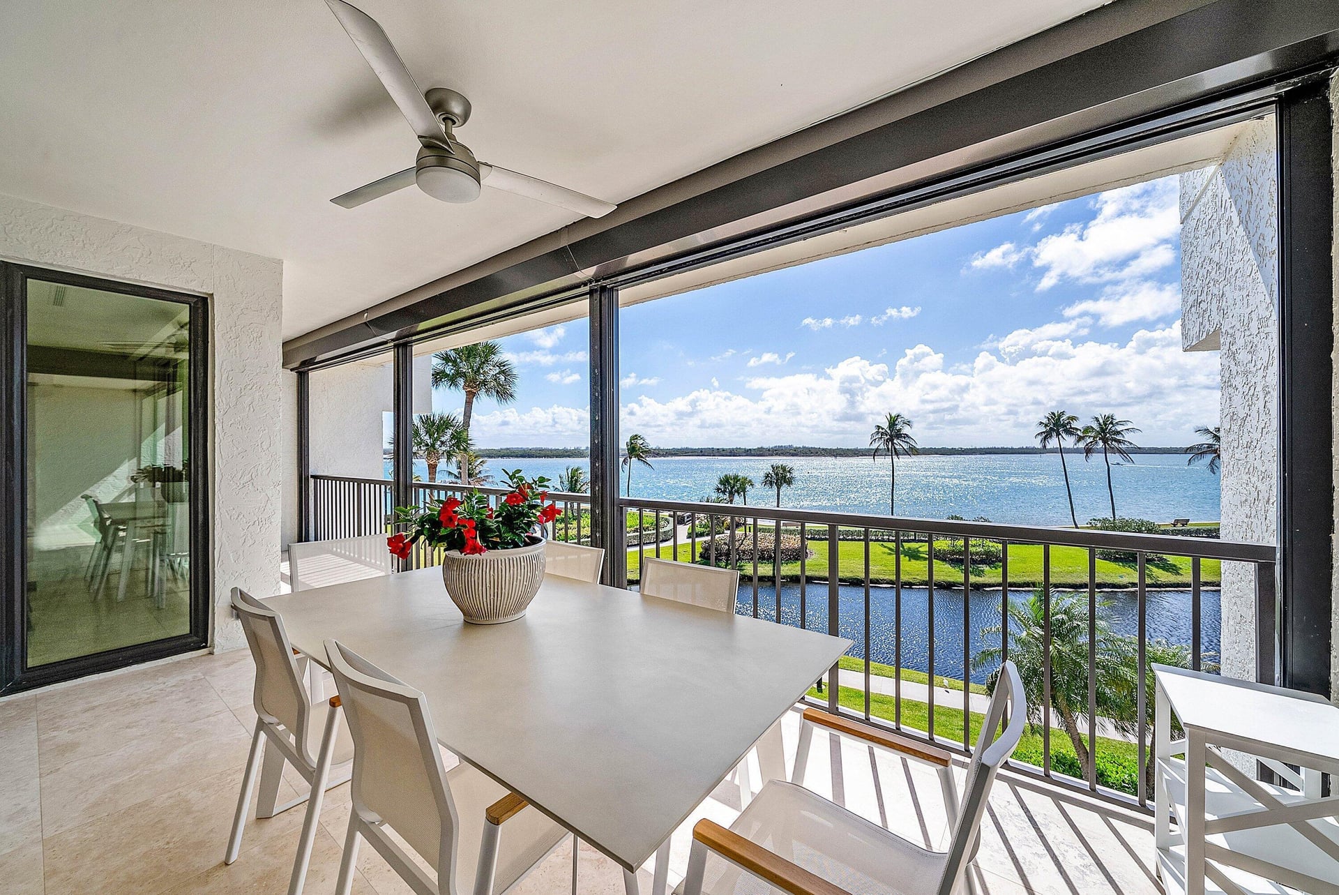 Sailfish Point Unit 2306 photo 37