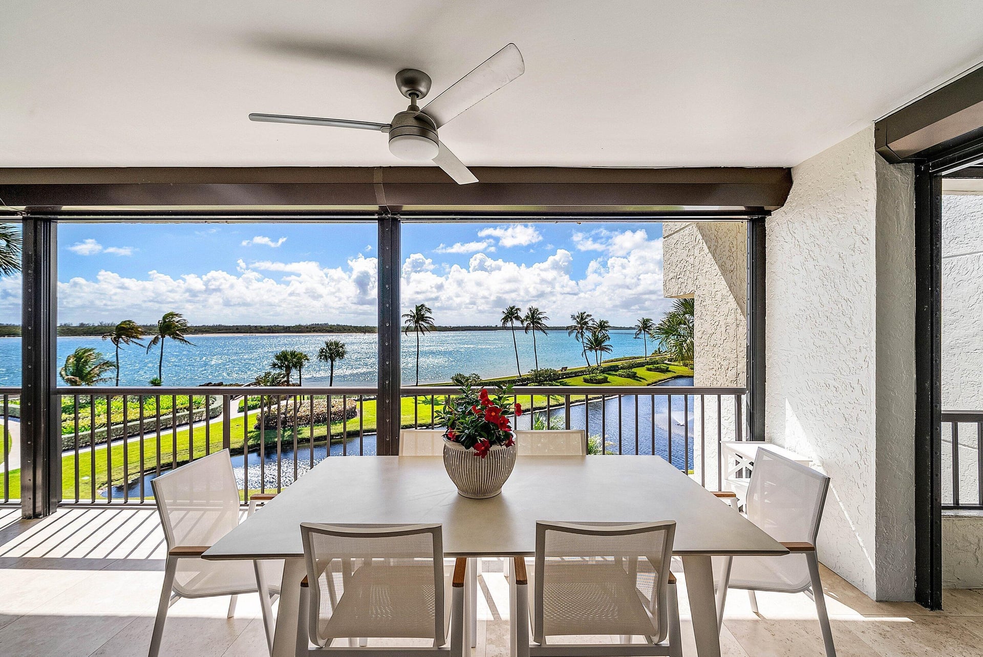 Sailfish Point Unit 2306 photo 38