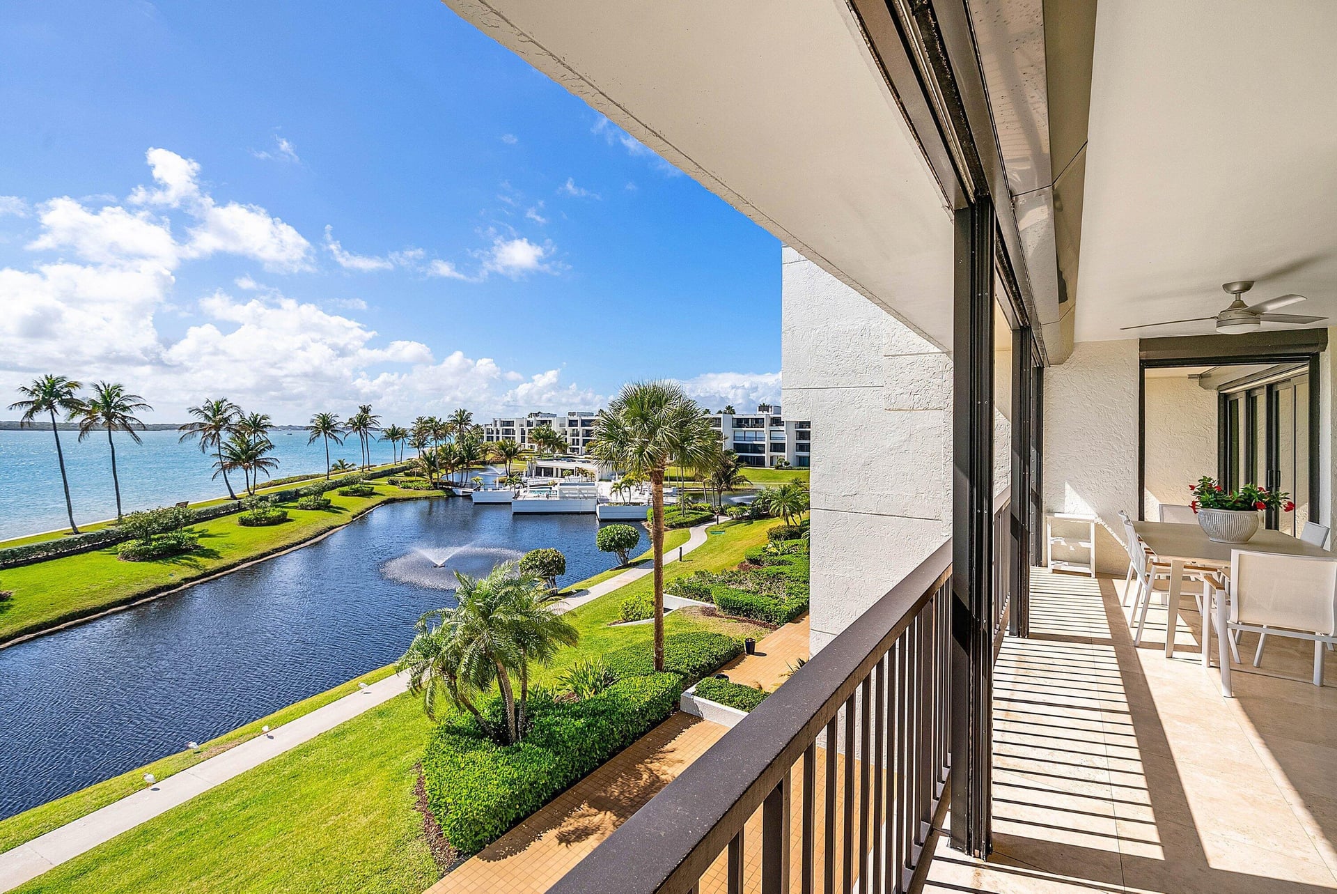 Sailfish Point Unit 2306 photo 39