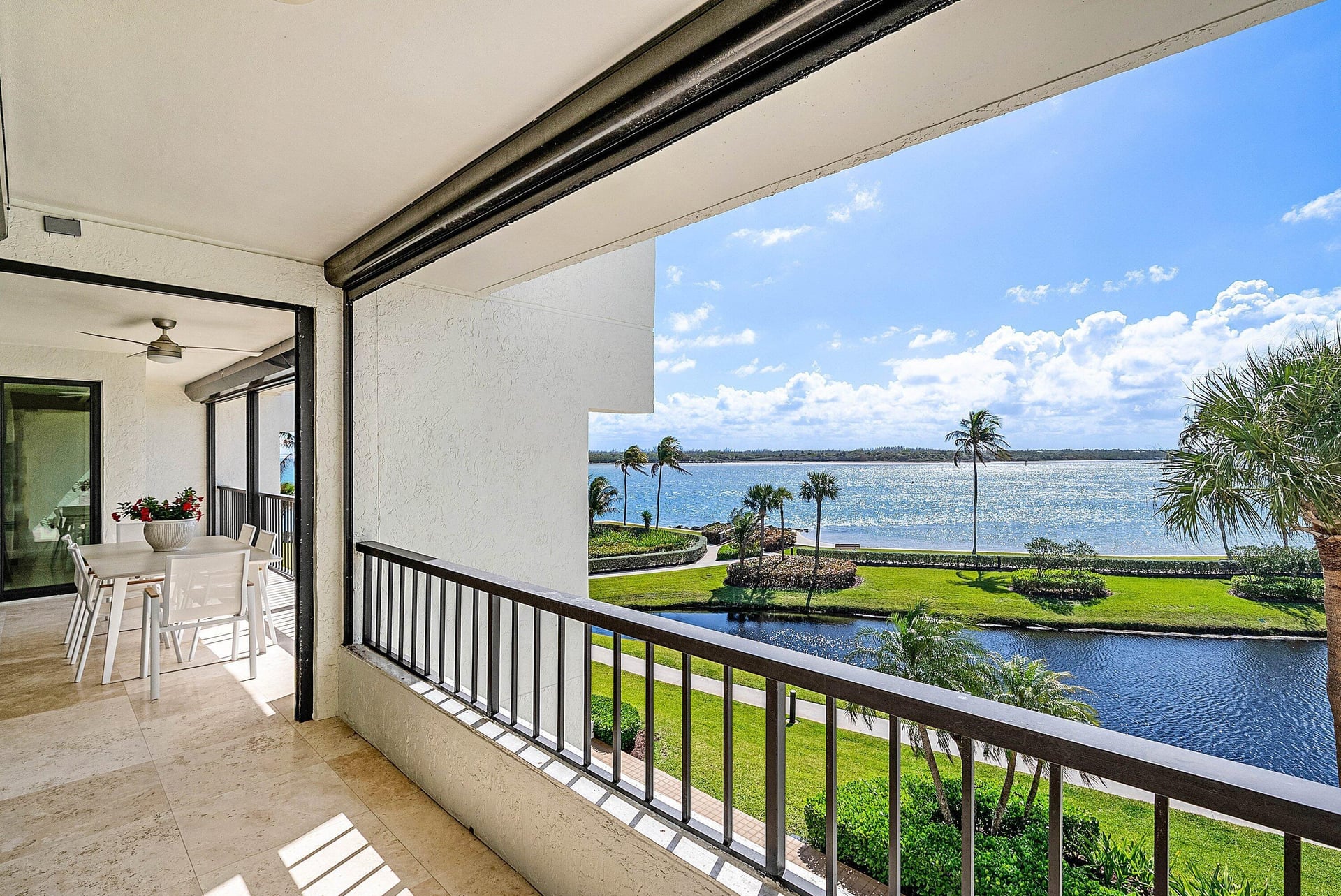 Sailfish Point Unit 2306 photo 40