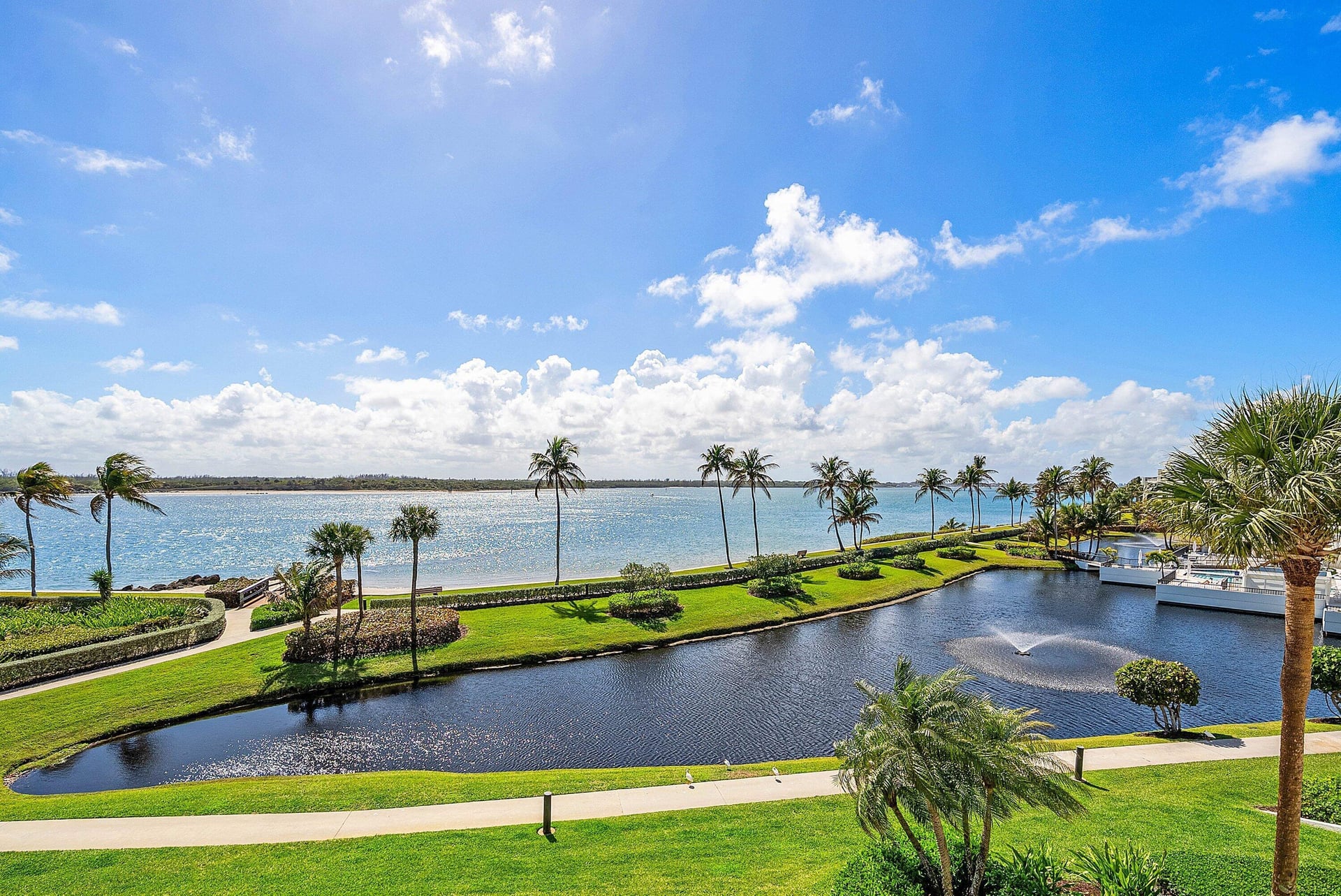 Sailfish Point Unit 2306 photo 41